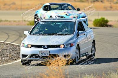 media/Sep-08-2024-VIP Trackdays (Sun) [[e20bd699b9]]/C Group/Session 1-Turn 2/